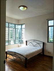 The Makena (D15), Condominium #176044122